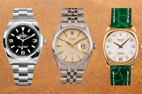 most prestige rolex watches|most affordable Rolex watches.